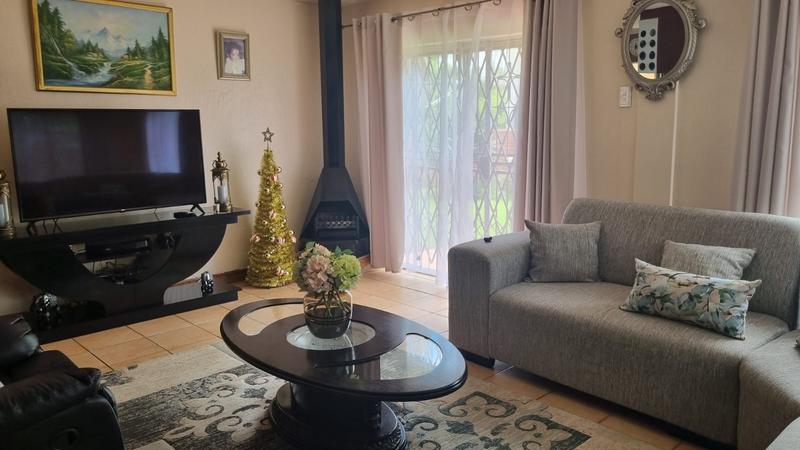 3 Bedroom Property for Sale in Ladybrand Free State